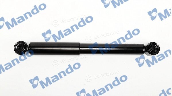 Mando MSS016949