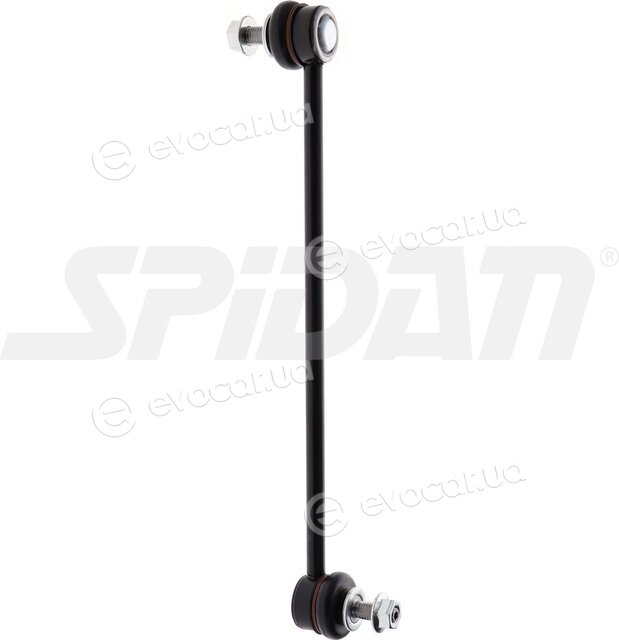 Spidan / Lobro 62569