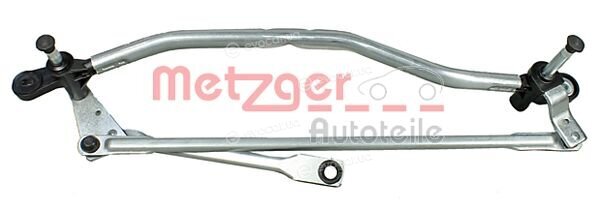 Metzger 2190869