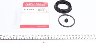 Kawe / Quick Brake 114-0092