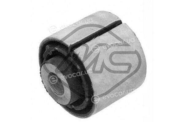 Metalcaucho / STC 06078