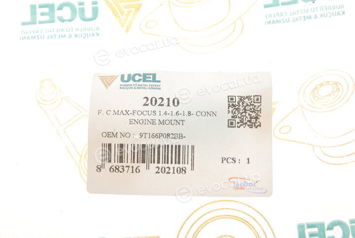 Ucel 20210