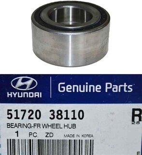 Kia / Hyundai 5172038110