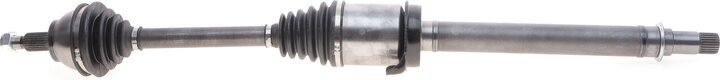 NTN / SNR DK51.004