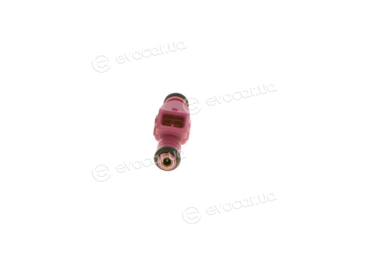Bosch 0 280 155 786