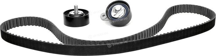 SKF VKMA 05701