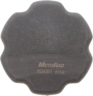 Motorad MO243