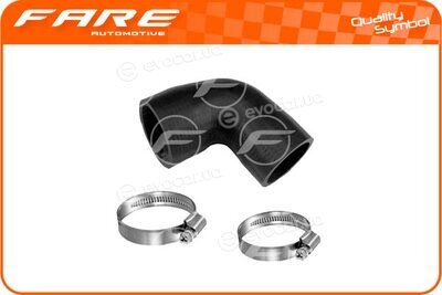Fare 13280
