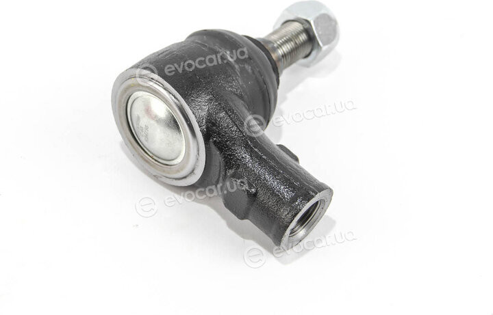Goodrem RS4758