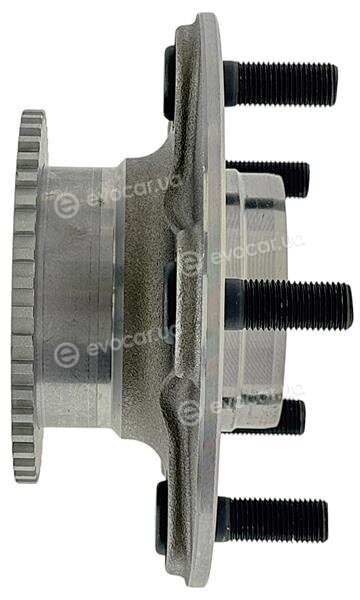 Starline LO 27402