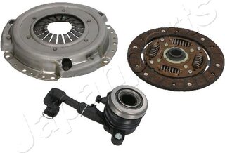 Japanparts KF-1052