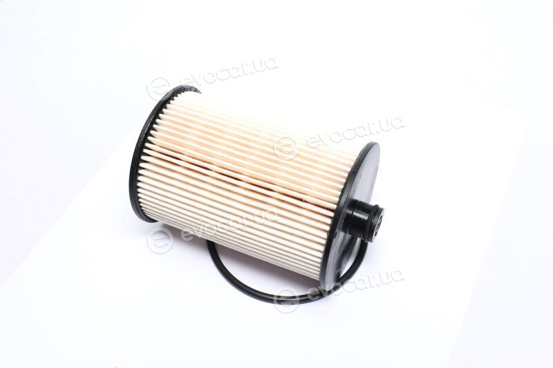 Mann PU 823 x