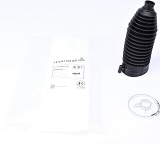 Lemforder 30209 01