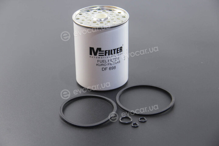 MFilter DF 698