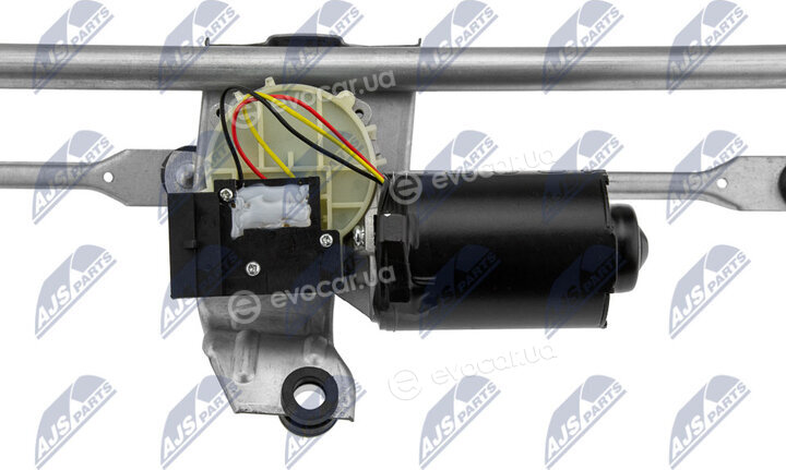 NTY ESW-FT-032