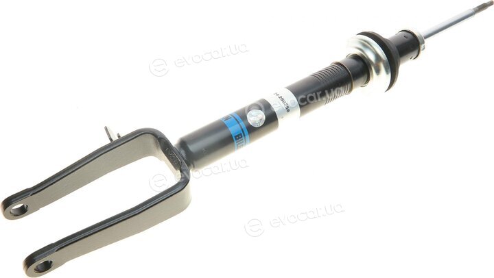 Bilstein 24-260756