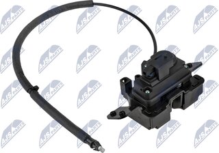 NTY EZC-CH-039