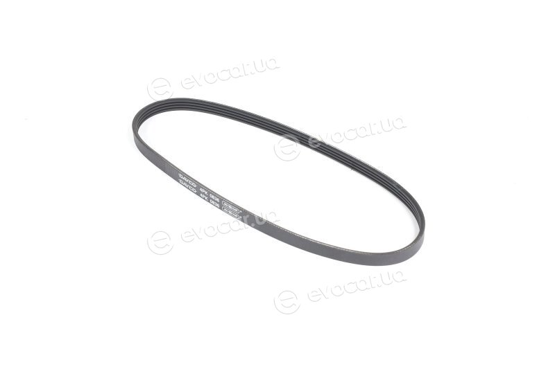Dayco 4PK836EE