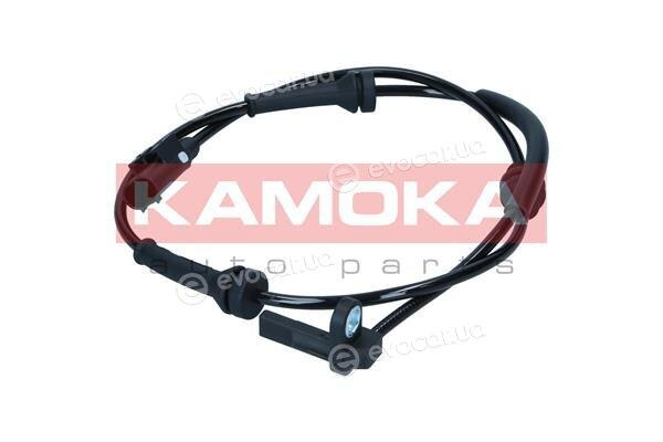 Kamoka 1060709