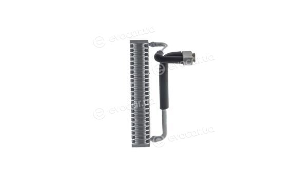 Mahle AE 227 000S