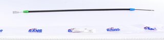DP BC 2224 BNS