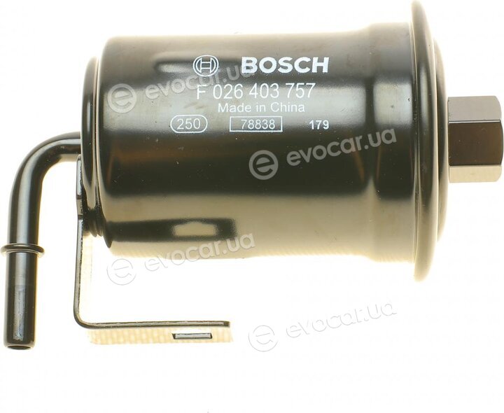 Bosch F 026 403 757