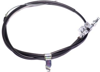Adriauto 24.0283