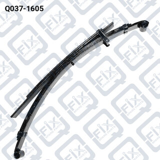 Q-Fix Q0371605