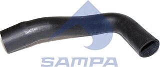 Sampa 010.367