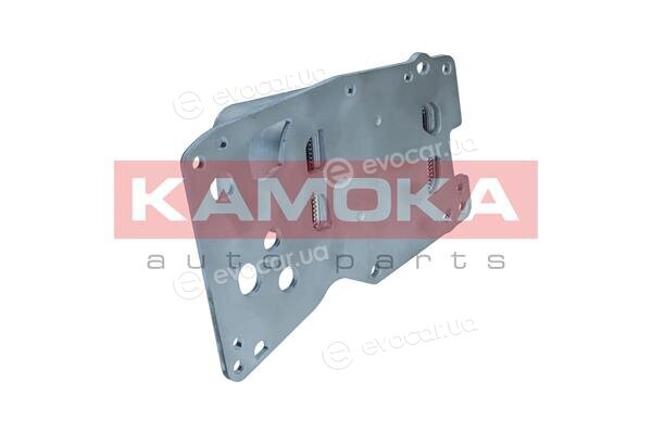 Kamoka 7730087