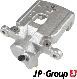 JP Group 4862001280