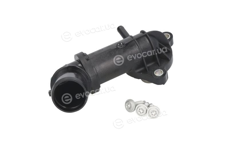Mahle TI 245 88