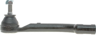 Febi 34756