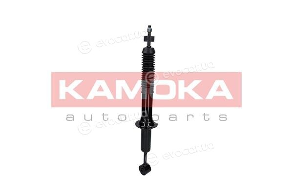Kamoka 2000641
