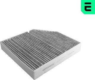 Optimal FCF20146-C
