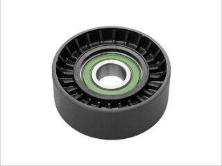Dexwal 03-600