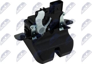 NTY EZC-HY-586