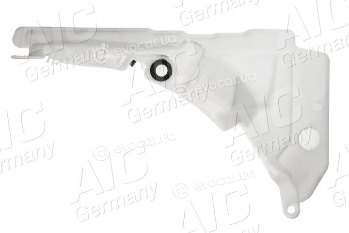 AIC 72659