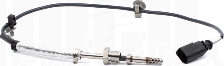 Astemo (Hitachi) / Huco 135515