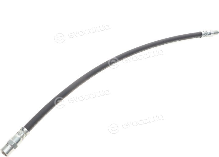 Autotechteile 100 4215