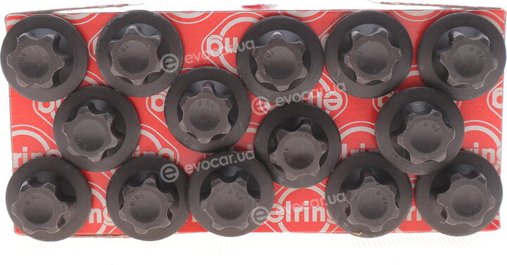 Elring 760.110