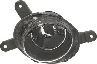 TYC 19-0766-01-9
