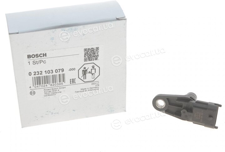 Bosch 0 232 103 079