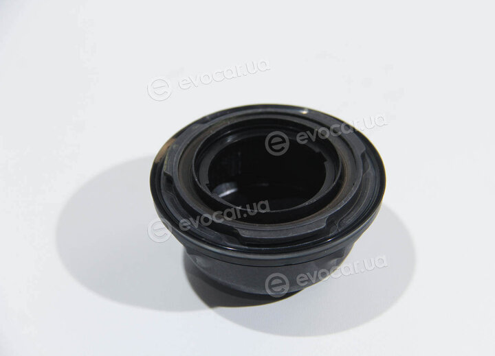 Elring 260.320