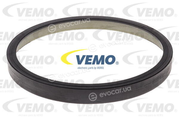 Vaico / Vemo V22-92-0001