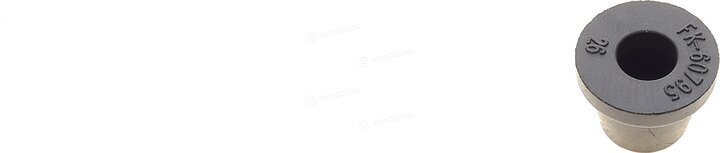 Frenkit 263905