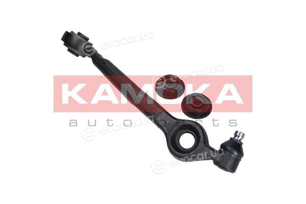 Kamoka 9050140