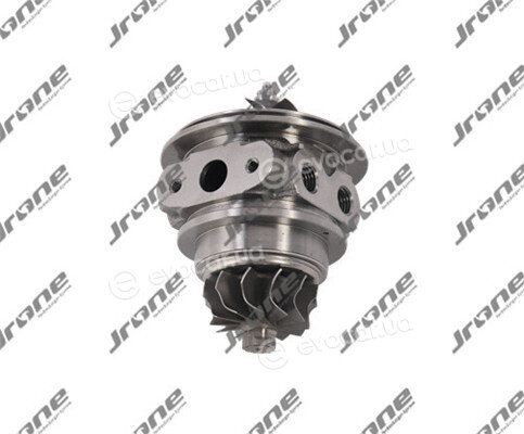 Jrone 1000-050-114