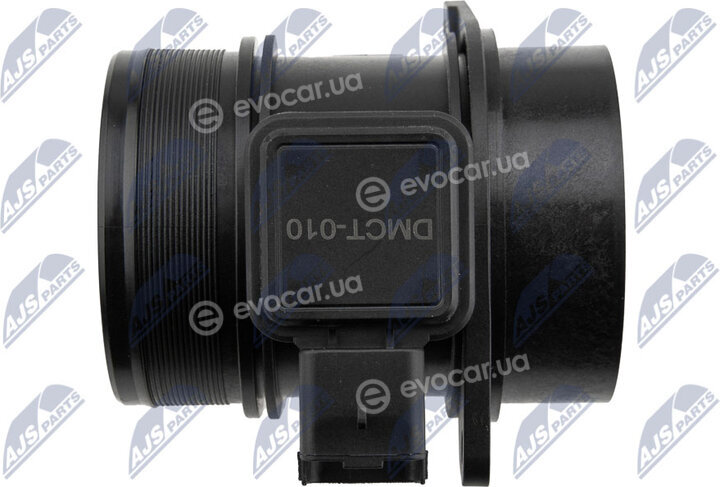 NTY EPP-CT-010