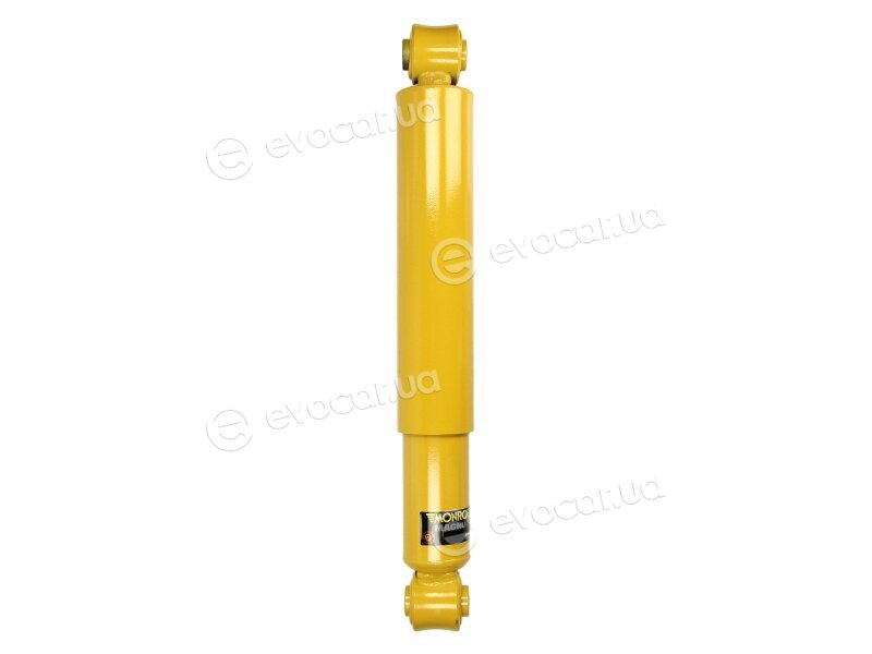 Monroe T5399